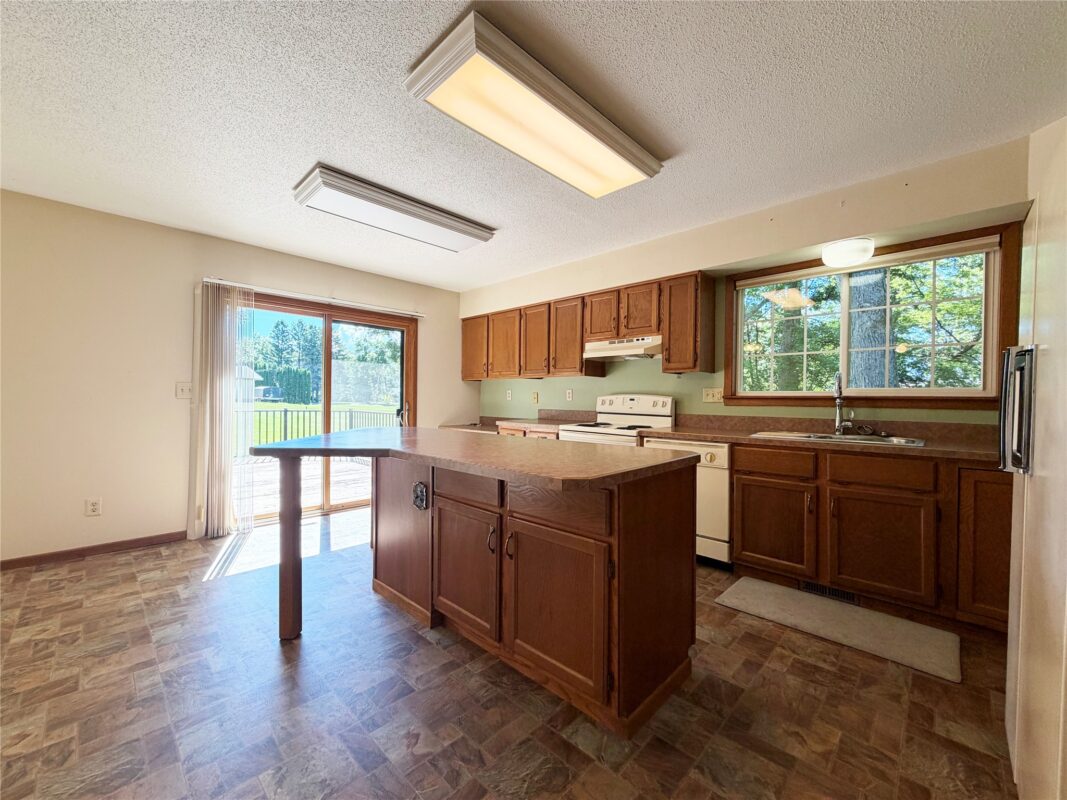 2221 21st Street, Rice Lake WI 54868 - Residential house for sale - MLS #1601082 - image5