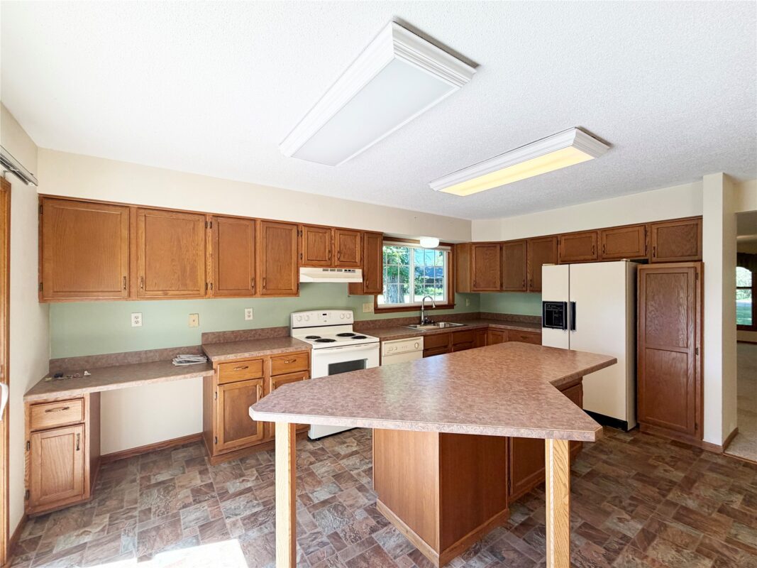 2221 21st Street, Rice Lake WI 54868 - Residential house for sale - MLS #1601082 - image6
