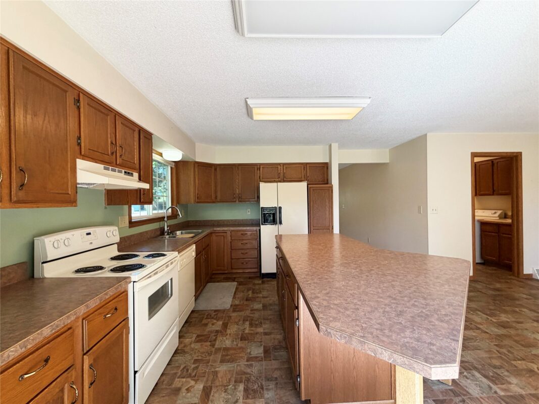 2221 21st Street, Rice Lake WI 54868 - Residential house for sale - MLS #1601082 - image7