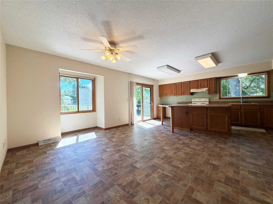 2221 21st Street, Rice Lake WI 54868 - Residential house for sale - MLS #1601082 - image8