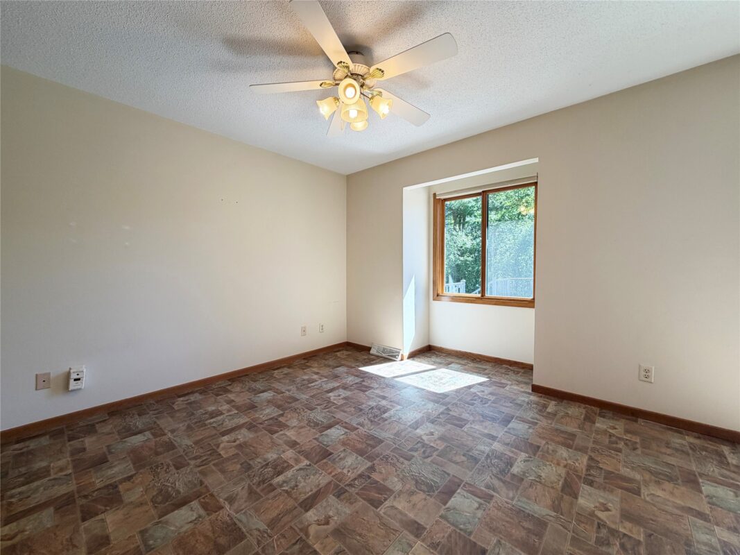 2221 21st Street, Rice Lake WI 54868 - Residential house for sale - MLS #1601082 - image9