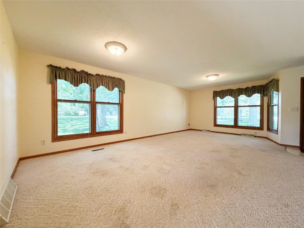 2221 21st Street, Rice Lake WI 54868 - Residential house for sale - MLS #1601082 - image10