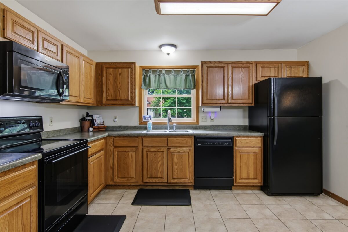 2231 Frank Street, Eau Claire WI 54703 - Residential house for sale - MLS #1602843 - image11