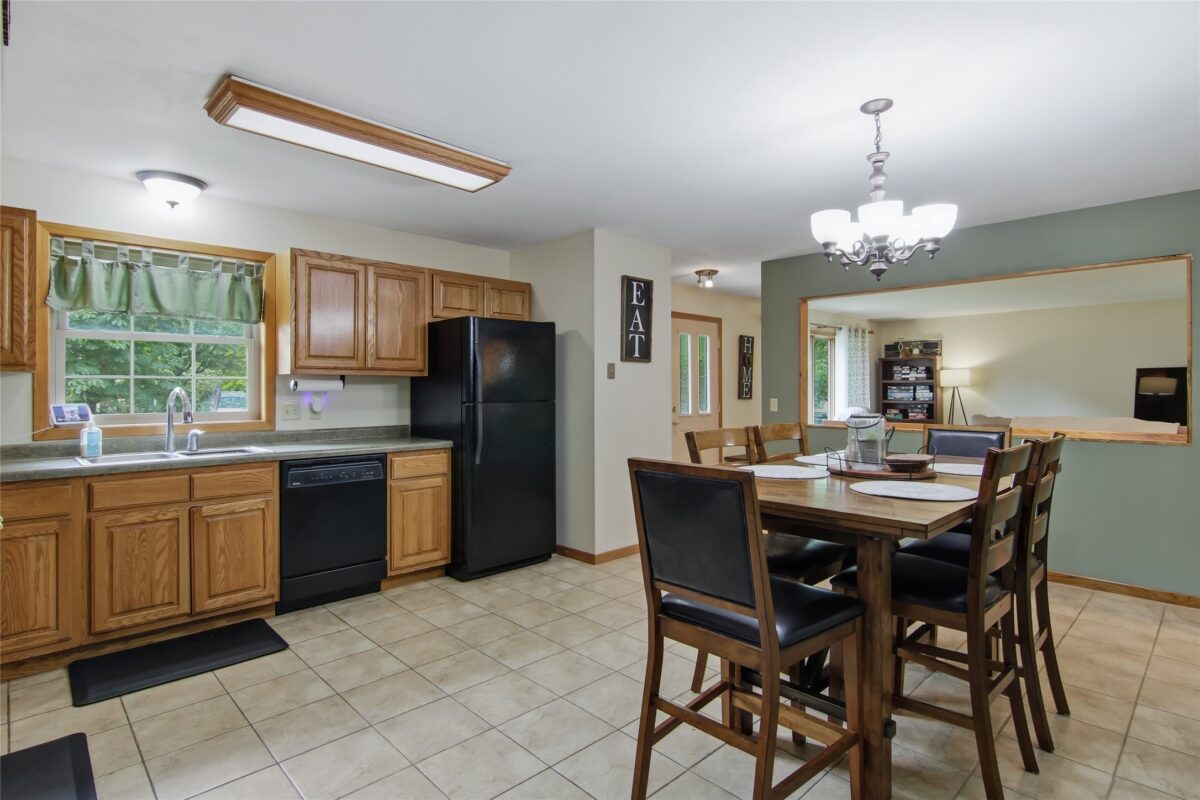 2231 Frank Street, Eau Claire WI 54703 - Residential house for sale - MLS #1602843 - image12