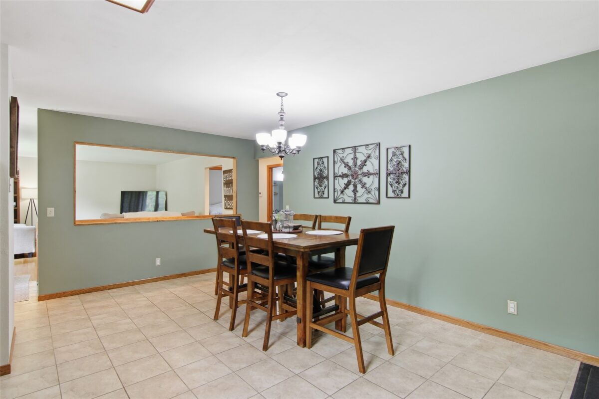 2231 Frank Street, Eau Claire WI 54703 - Residential house for sale - MLS #1602843 - image13