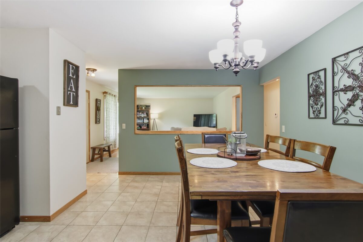 2231 Frank Street, Eau Claire WI 54703 - Residential house for sale - MLS #1602843 - image14