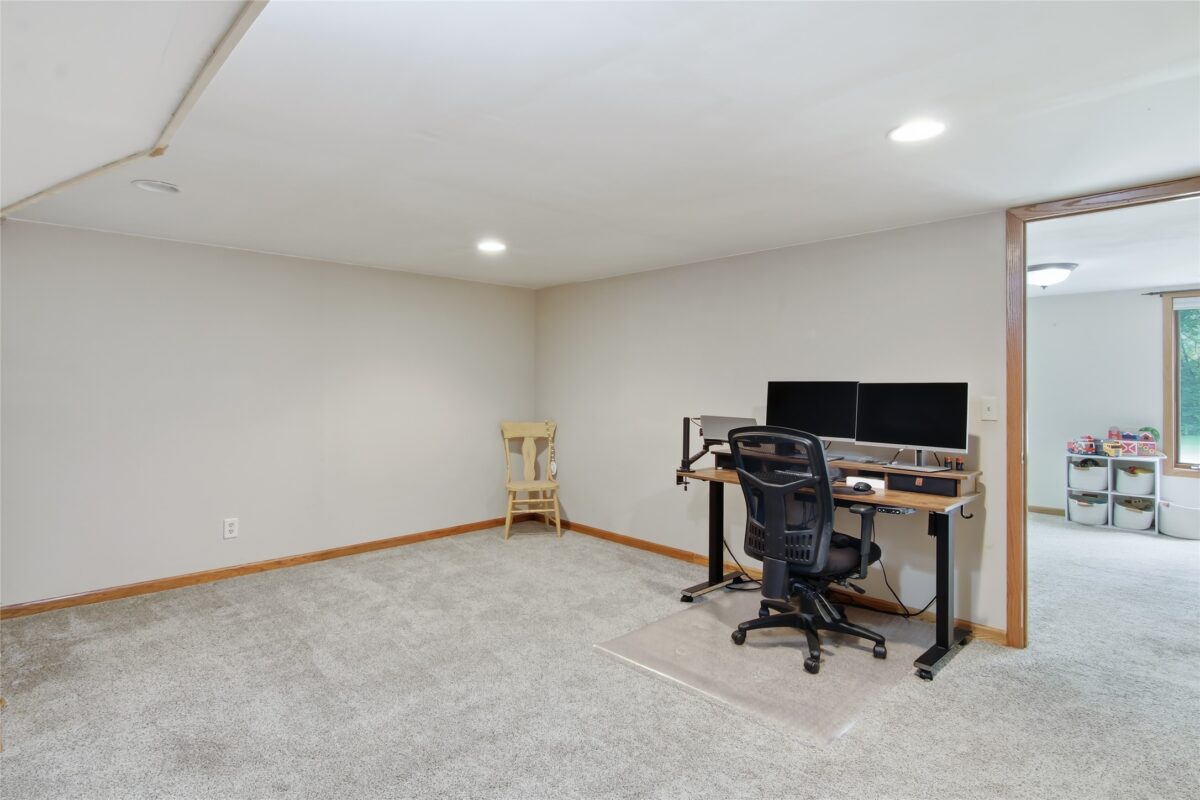 2231 Frank Street, Eau Claire WI 54703 - Residential house for sale - MLS #1602843 - image15