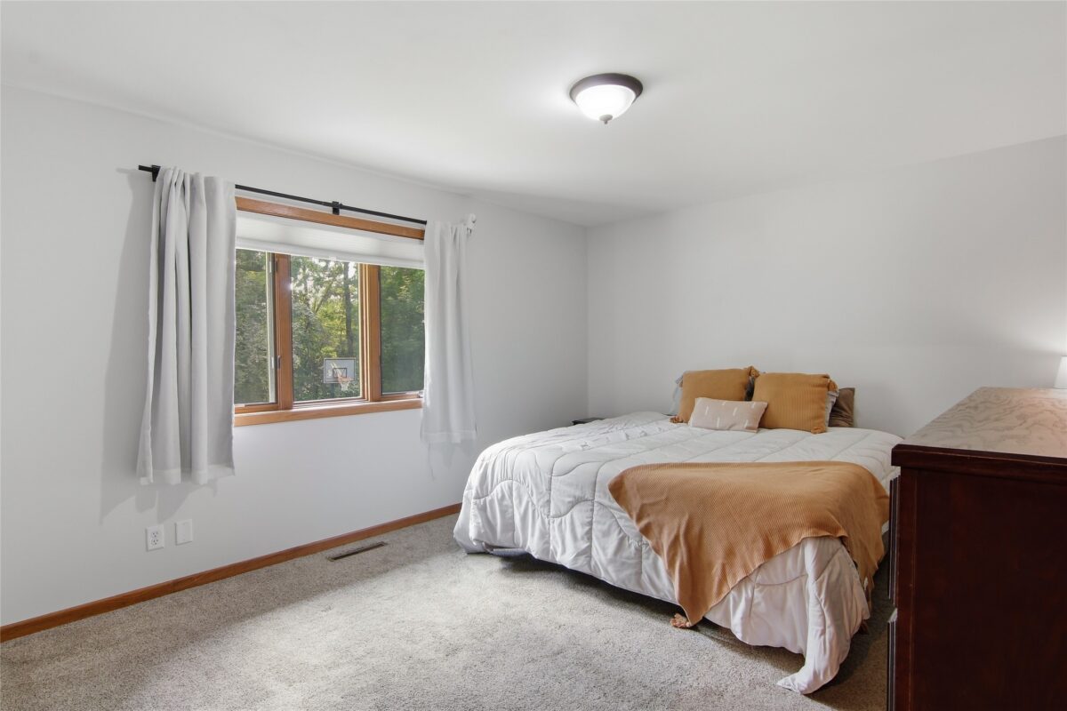 2231 Frank Street, Eau Claire WI 54703 - Residential house for sale - MLS #1602843 - image16