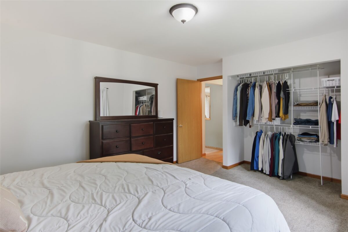 2231 Frank Street, Eau Claire WI 54703 - Residential house for sale - MLS #1602843 - image17