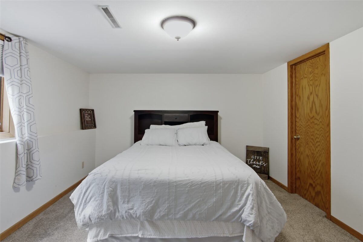 2231 Frank Street, Eau Claire WI 54703 - Residential house for sale - MLS #1602843 - image20