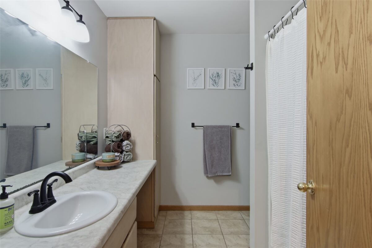 2231 Frank Street, Eau Claire WI 54703 - Residential house for sale - MLS #1602843 - image21