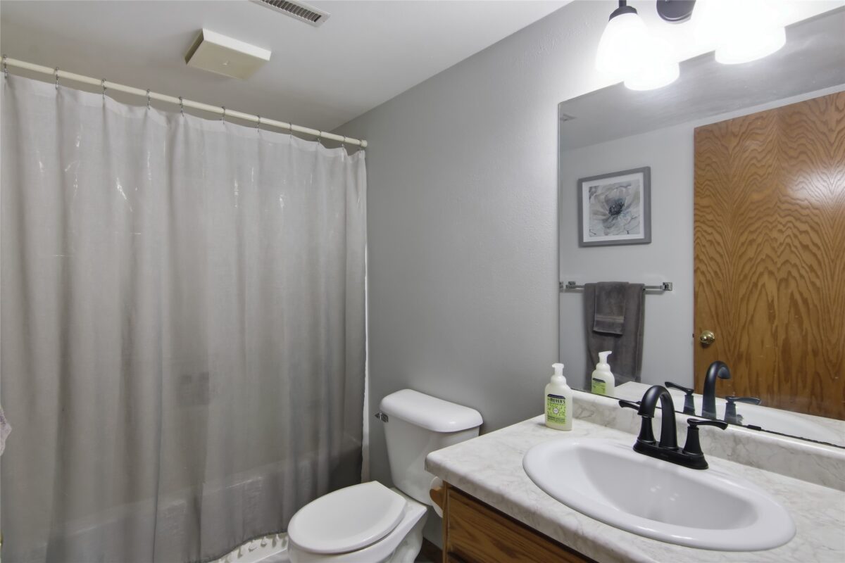 2231 Frank Street, Eau Claire WI 54703 - Residential house for sale - MLS #1602843 - image22