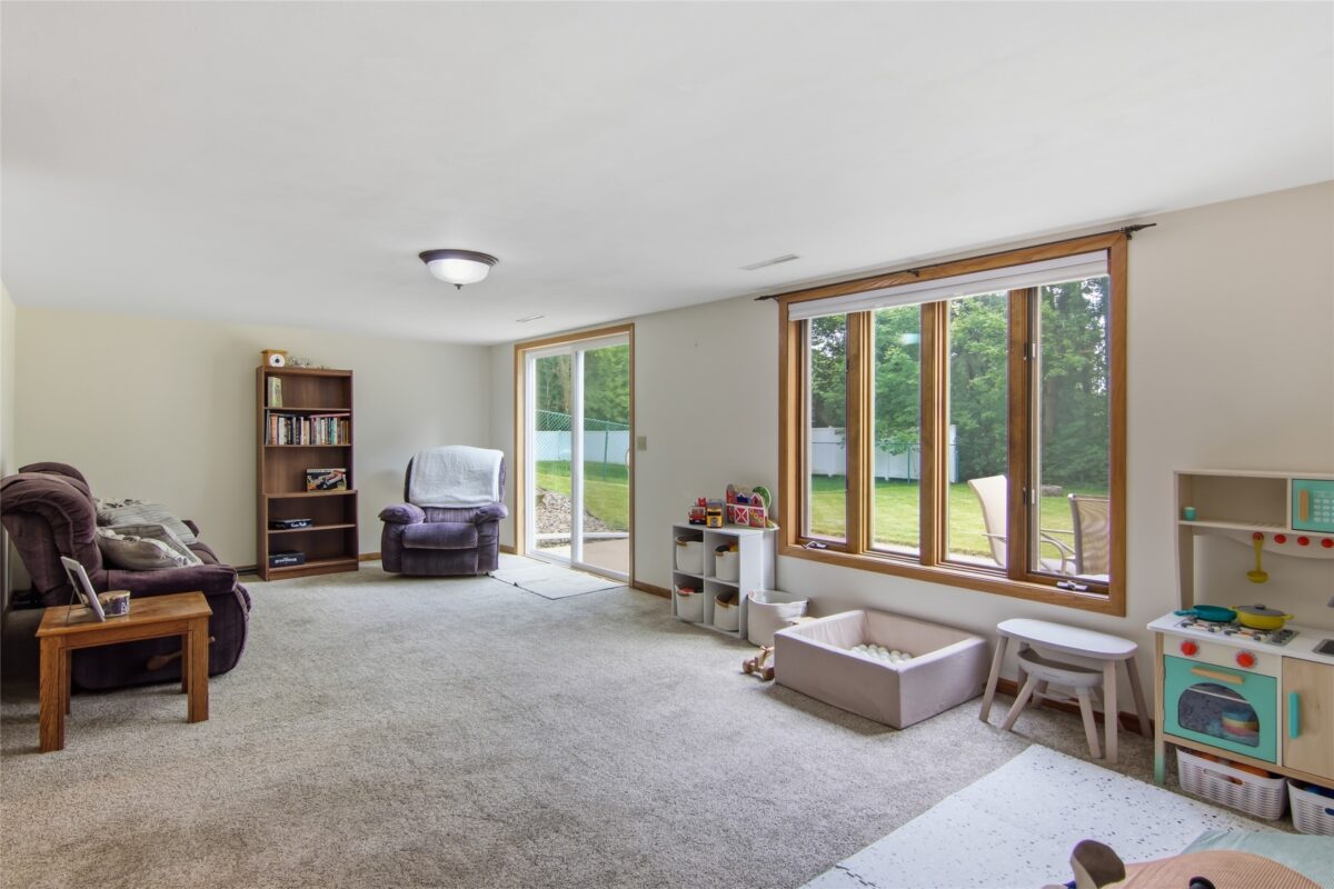 2231 Frank Street, Eau Claire WI 54703 - Residential house for sale - MLS #1602843 - image23