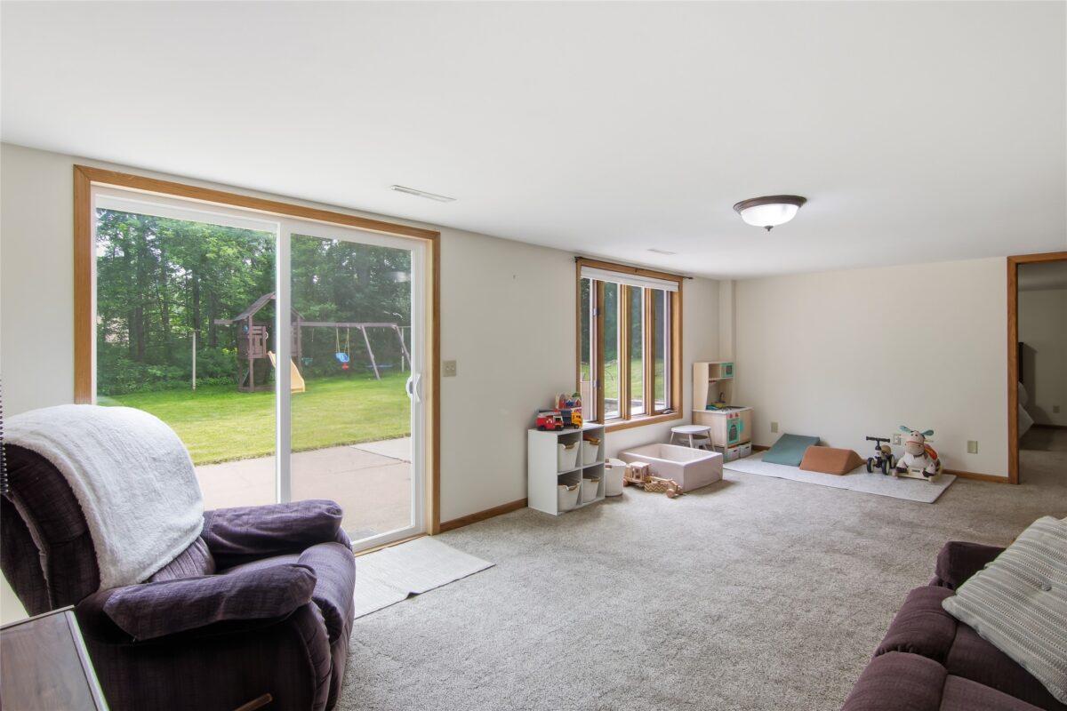 2231 Frank Street, Eau Claire WI 54703 - Residential house for sale - MLS #1602843 - image24