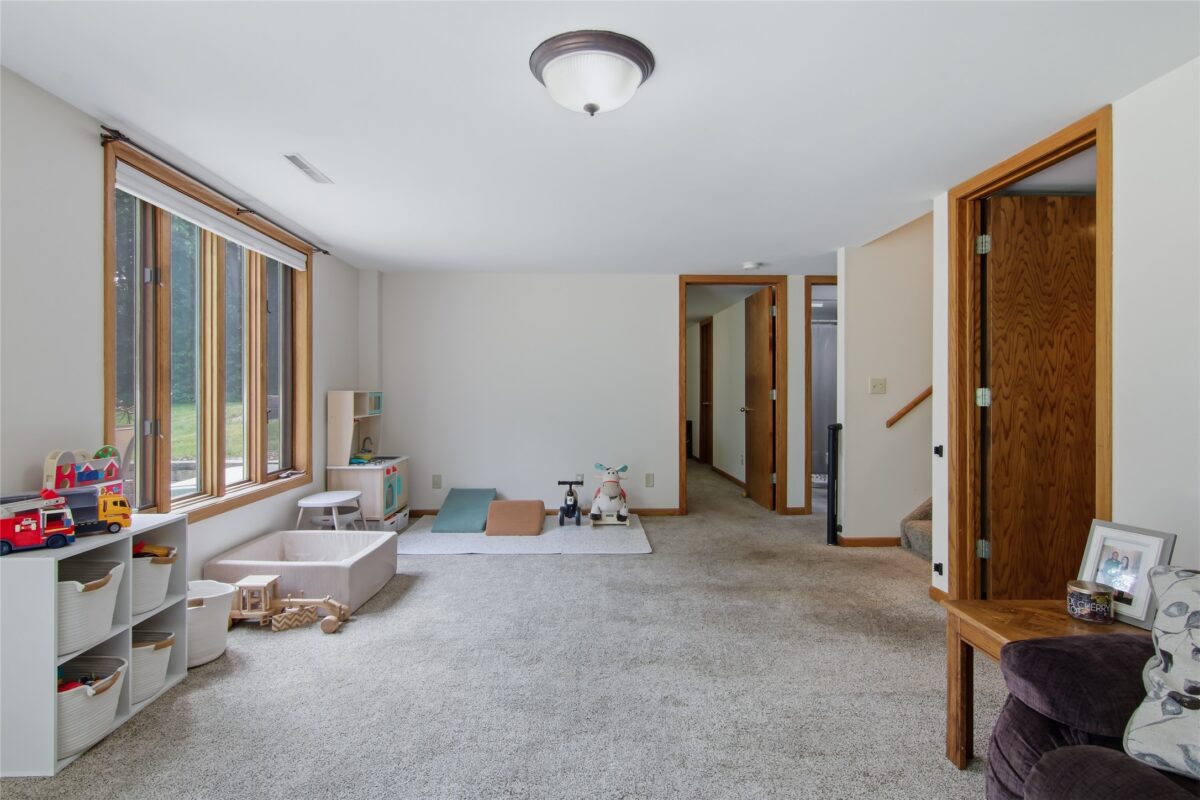2231 Frank Street, Eau Claire WI 54703 - Residential house for sale - MLS #1602843 - image25