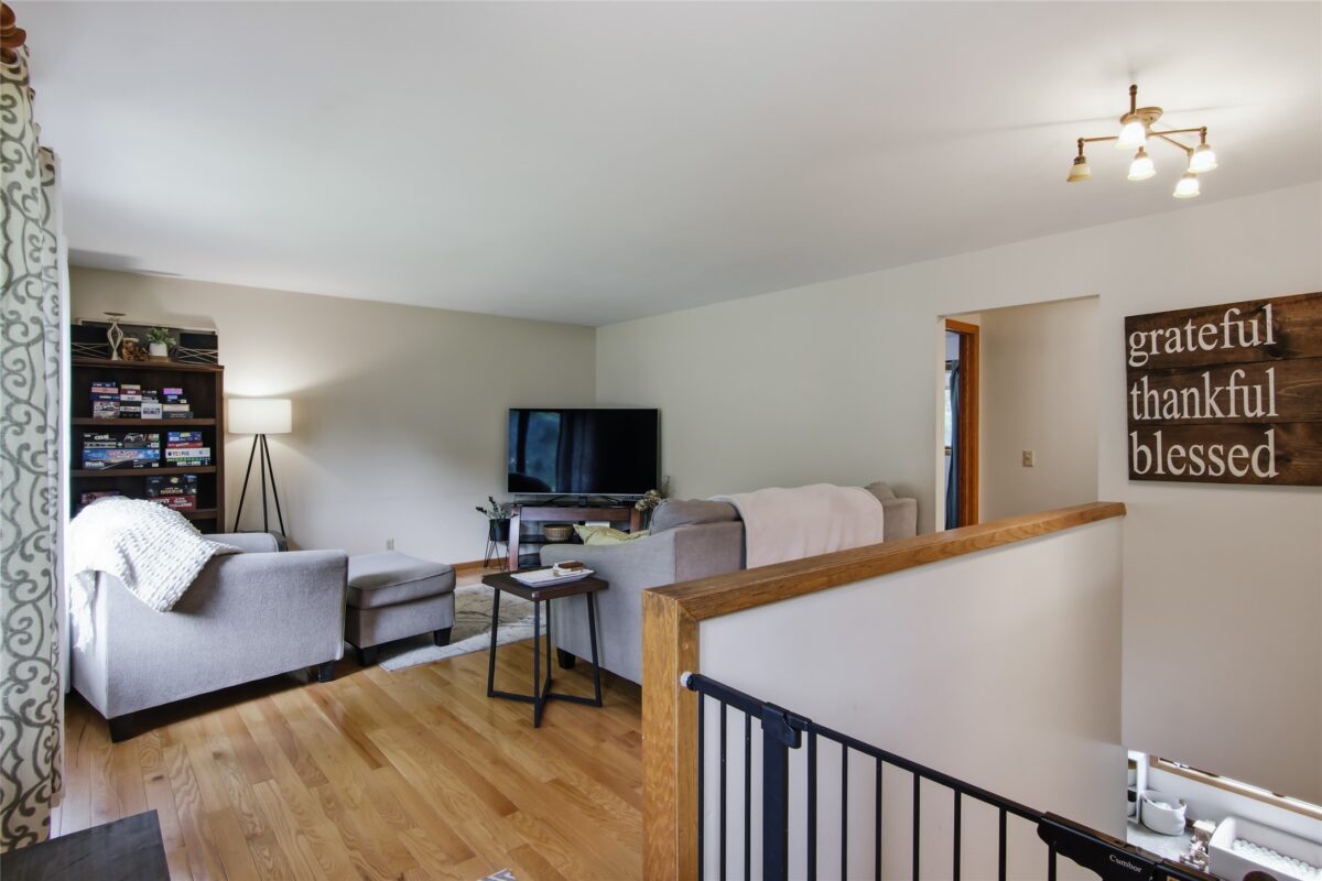 2231 Frank Street, Eau Claire WI 54703 - Residential house for sale - MLS #1602843 - image9