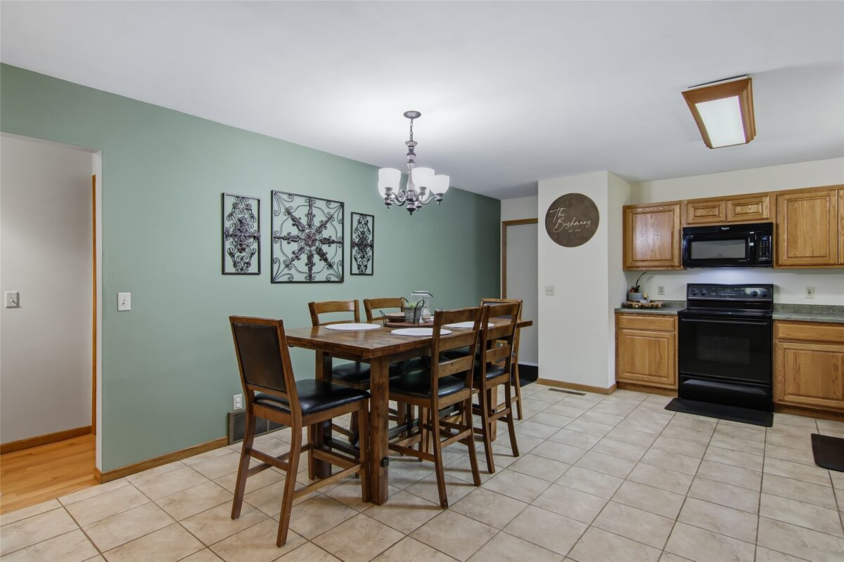 2231 Frank Street, Eau Claire WI 54703 - Residential house for sale - MLS #1602843 - image10