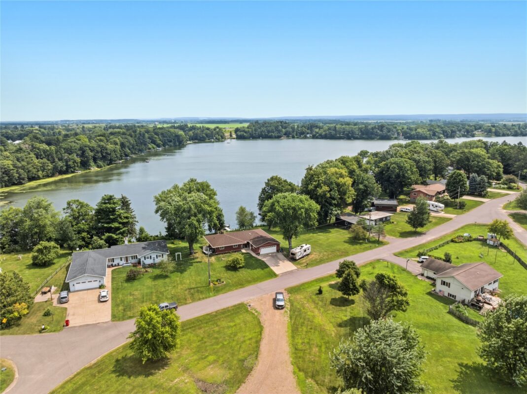 2233 20 1/2 20 1/4 Street, Rice Lake WI 54868 - Residential house for sale - MLS #1603096 - image2