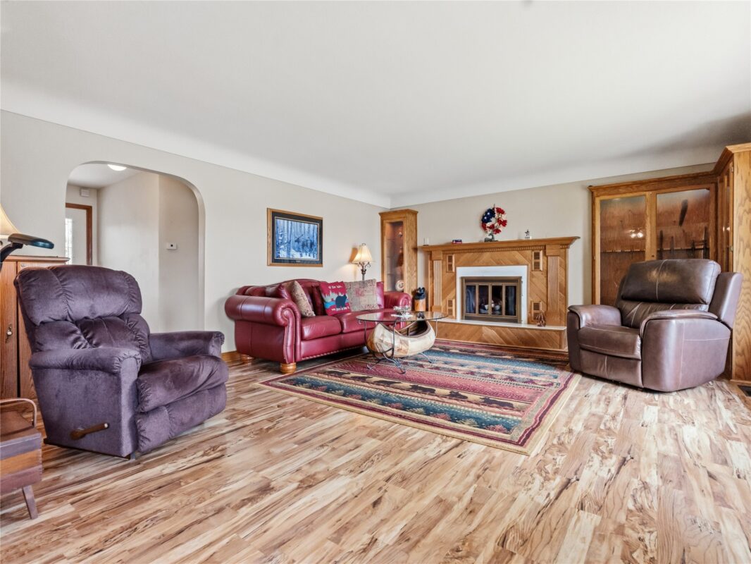 2233 20 1/2 20 1/4 Street, Rice Lake WI 54868 - Residential house for sale - MLS #1603096 - image11