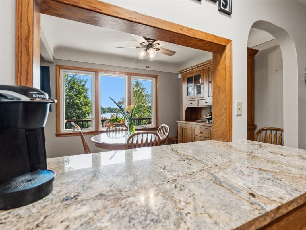 2233 20 1/2 20 1/4 Street, Rice Lake WI 54868 - Residential house for sale - MLS #1603096 - image8