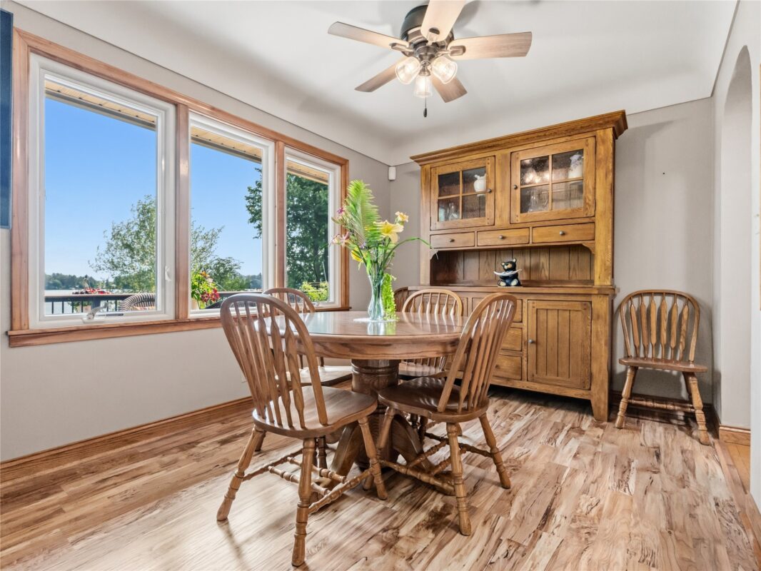2233 20 1/2 20 1/4 Street, Rice Lake WI 54868 - Residential house for sale - MLS #1603096 - image9