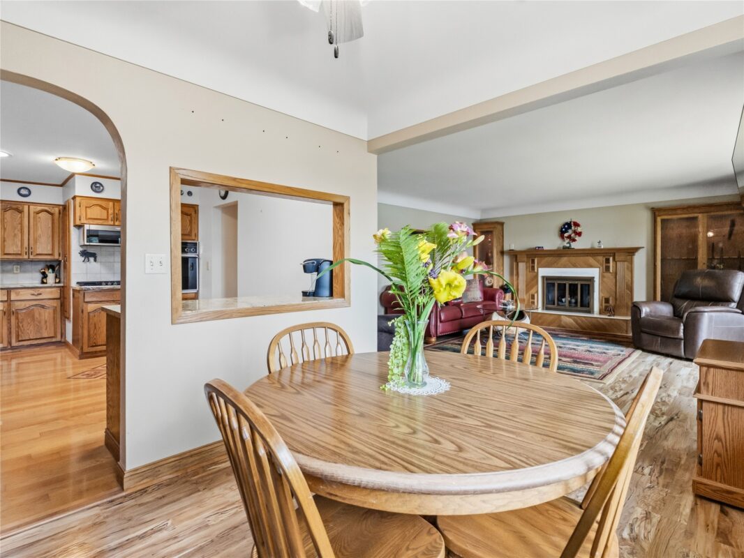 2233 20 1/2 20 1/4 Street, Rice Lake WI 54868 - Residential house for sale - MLS #1603096 - image10