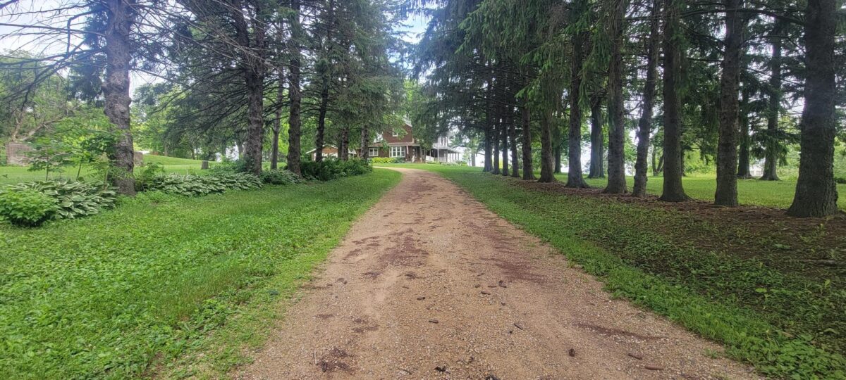 224 Church Street, Alma Center WI 54611 - Residential house for sale - MLS #1602594 - image2