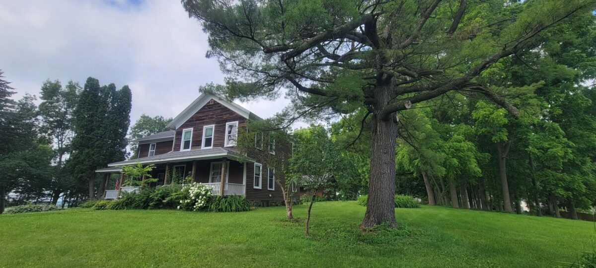 224 Church Street, Alma Center WI 54611 - Residential house for sale - MLS #1602594 - image11