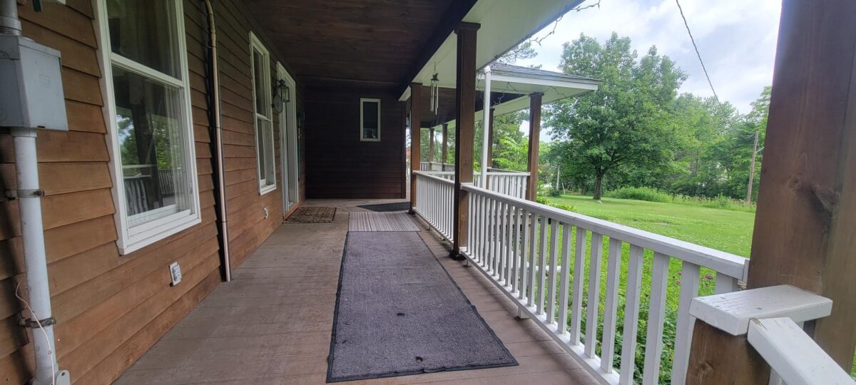 224 Church Street, Alma Center WI 54611 - Residential house for sale - MLS #1602594 - image12