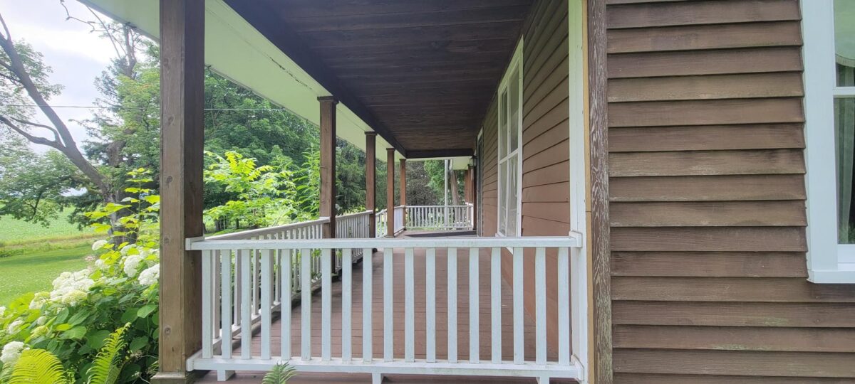 224 Church Street, Alma Center WI 54611 - Residential house for sale - MLS #1602594 - image13