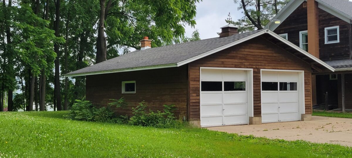 224 Church Street, Alma Center WI 54611 - Residential house for sale - MLS #1602594 - image17