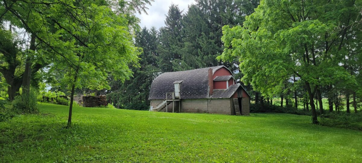 224 Church Street, Alma Center WI 54611 - Residential house for sale - MLS #1602594 - image18