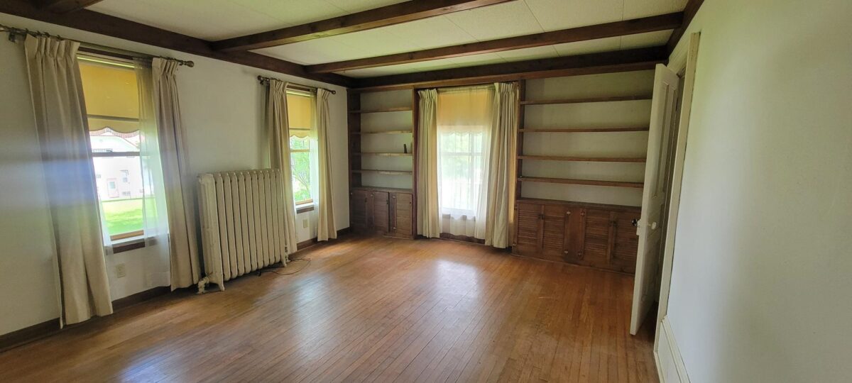 224 Church Street, Alma Center WI 54611 - Residential house for sale - MLS #1602594 - image20