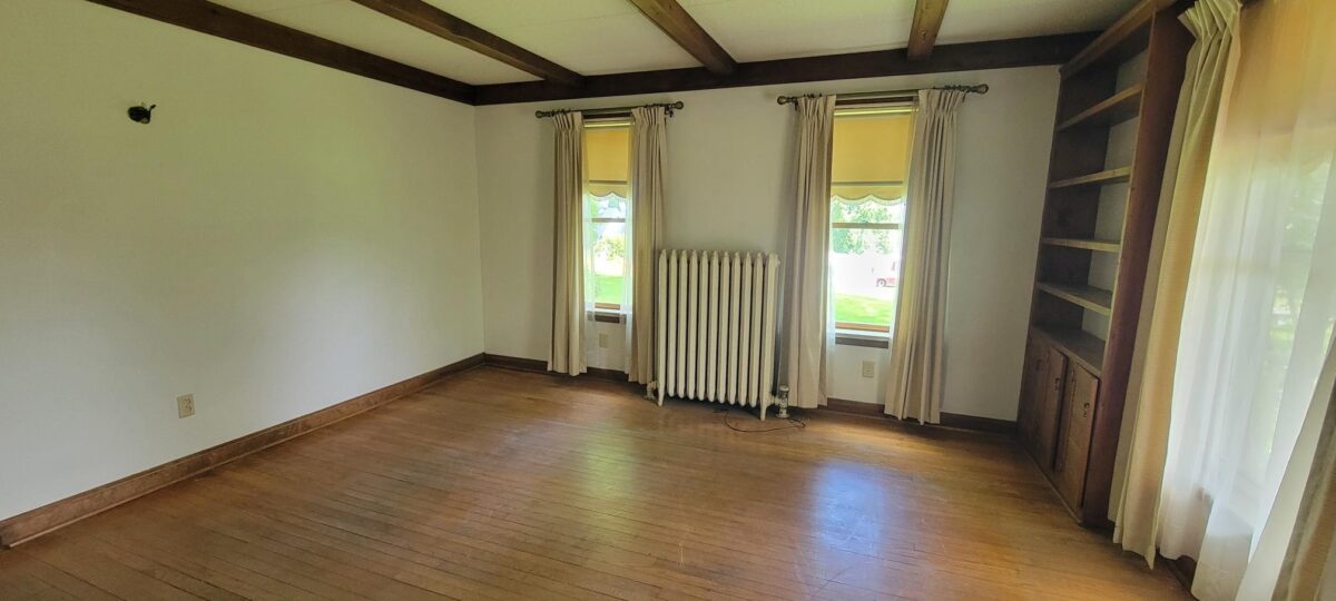 224 Church Street, Alma Center WI 54611 - Residential house for sale - MLS #1602594 - image21