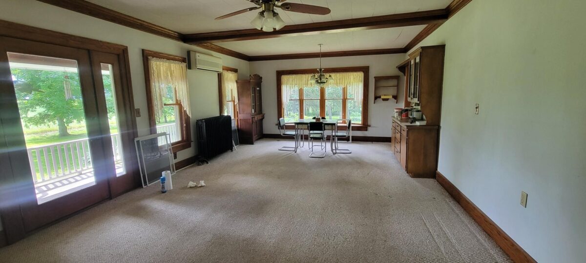 224 Church Street, Alma Center WI 54611 - Residential house for sale - MLS #1602594 - image24