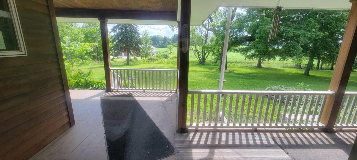 224 Church Street, Alma Center WI 54611 - Residential house for sale - MLS #1602594 - image25