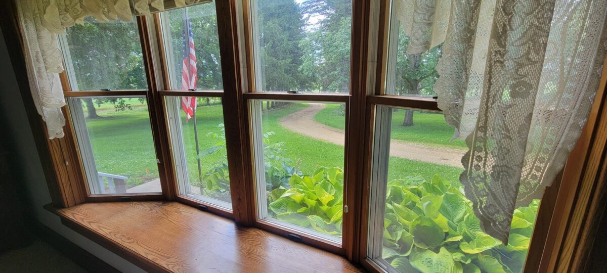 224 Church Street, Alma Center WI 54611 - Residential house for sale - MLS #1602594 - image26