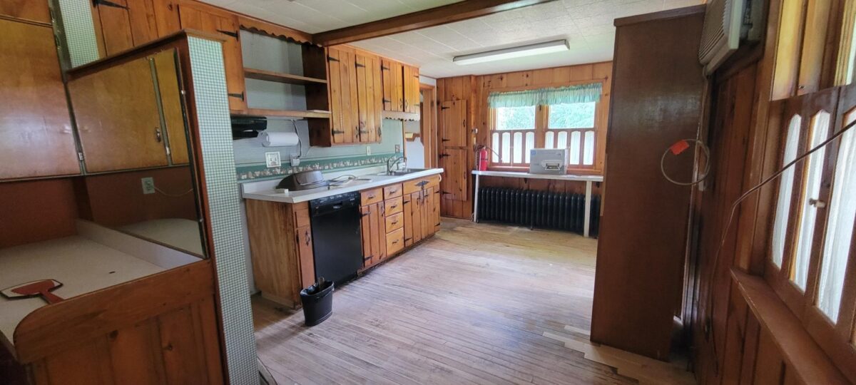 224 Church Street, Alma Center WI 54611 - Residential house for sale - MLS #1602594 - image27