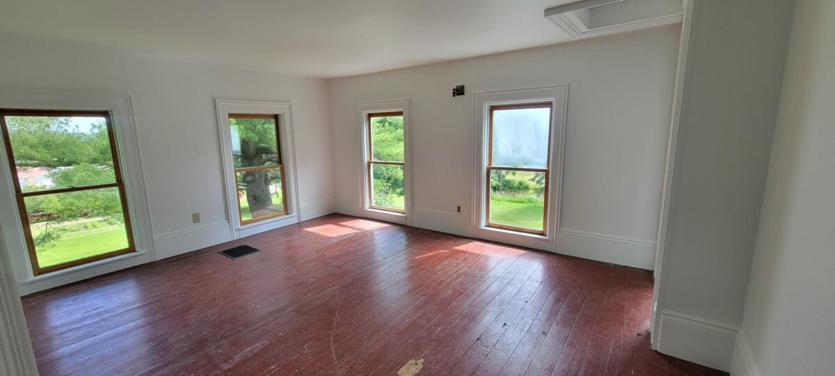 224 Church Street, Alma Center WI 54611 - Residential house for sale - MLS #1602594 - image28