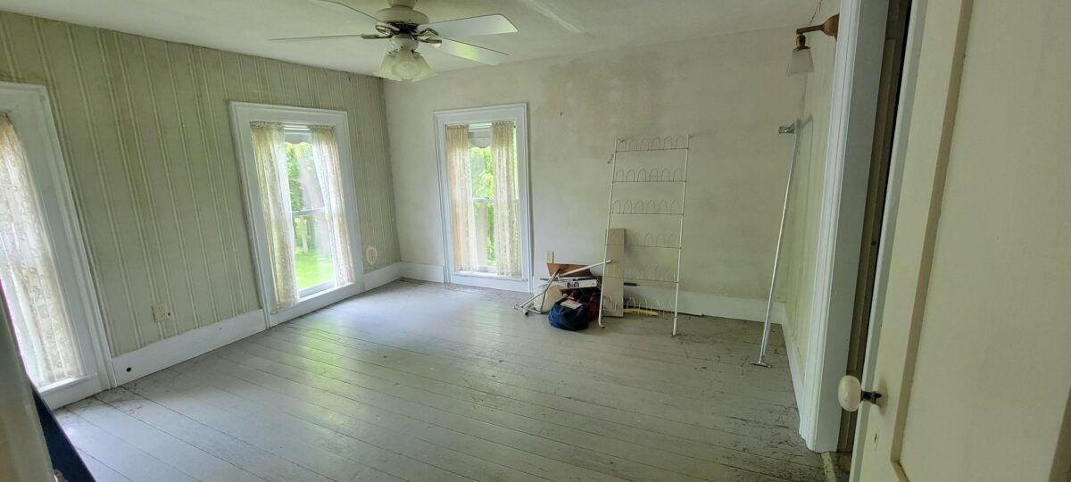 224 Church Street, Alma Center WI 54611 - Residential house for sale - MLS #1602594 - image29