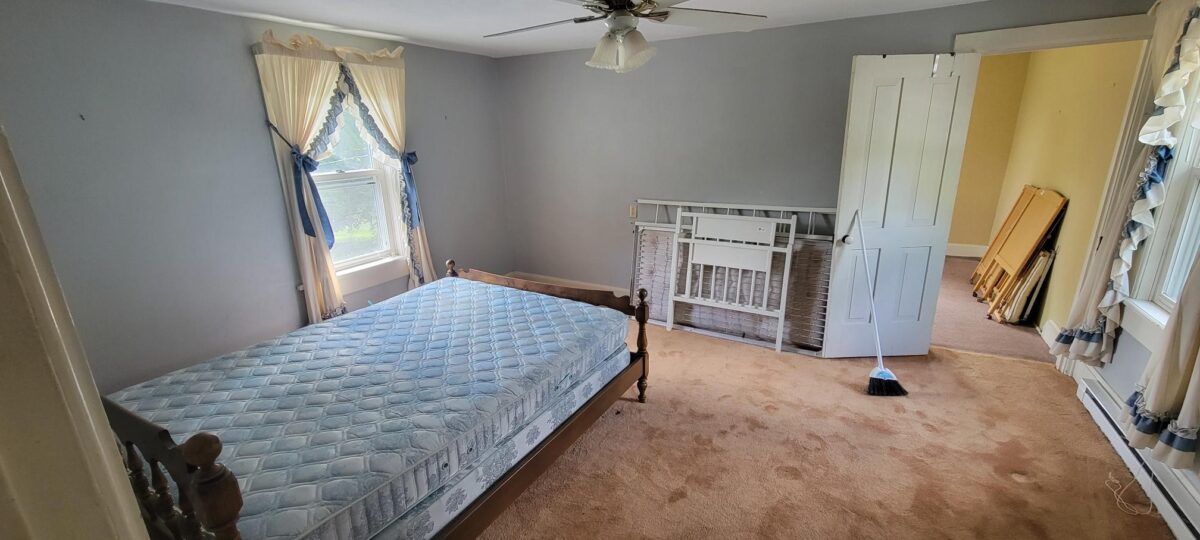 224 Church Street, Alma Center WI 54611 - Residential house for sale - MLS #1602594 - image30