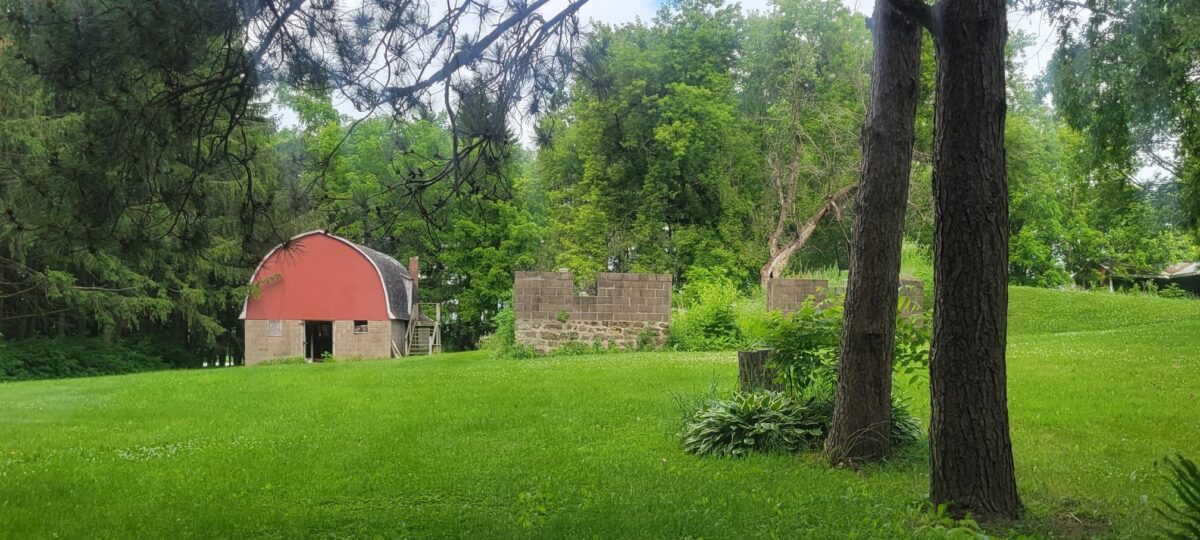 224 Church Street, Alma Center WI 54611 - Residential house for sale - MLS #1602594 - image4