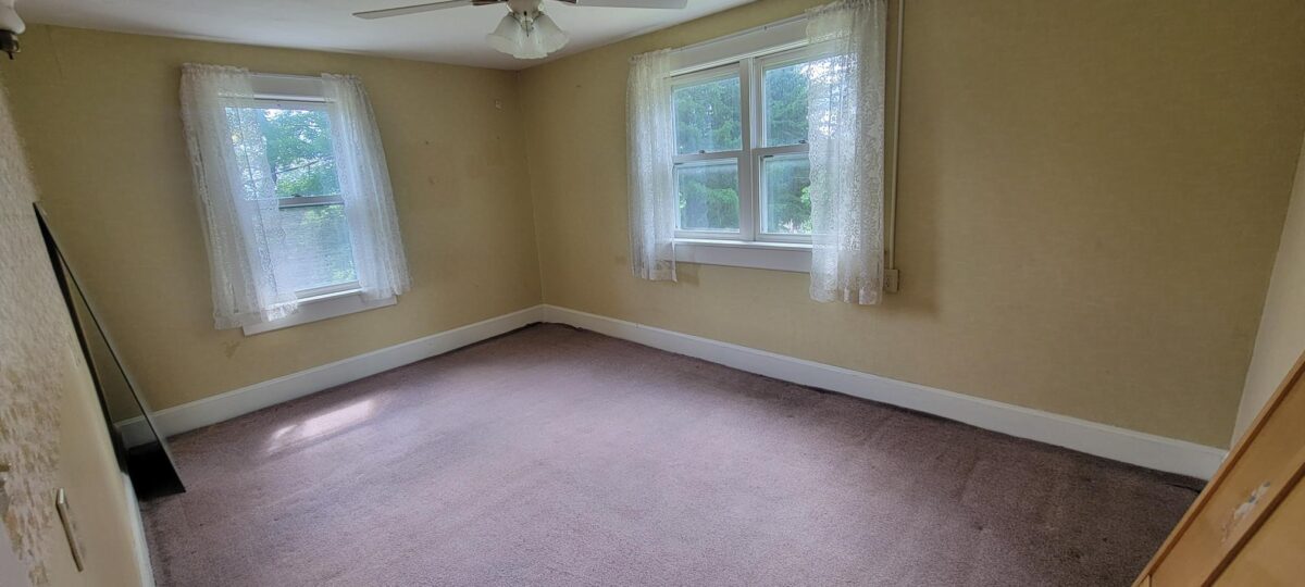 224 Church Street, Alma Center WI 54611 - Residential house for sale - MLS #1602594 - image31