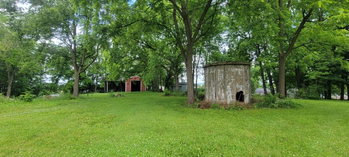 224 Church Street, Alma Center WI 54611 - Residential house for sale - MLS #1602594 - image5