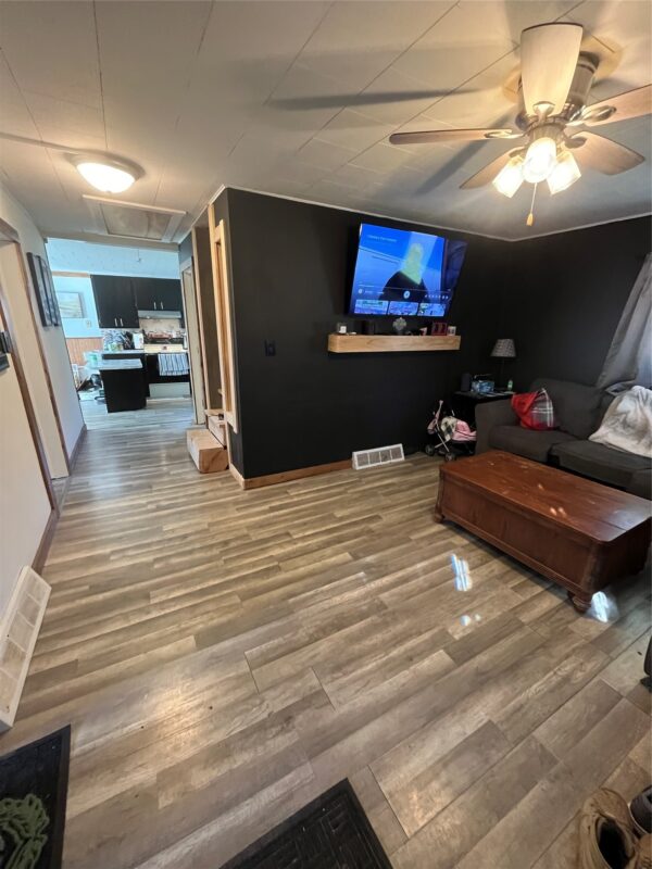 225 Allen Street, Prairie Farm WI 54762 - Residential house for sale - MLS #1600306 - image2