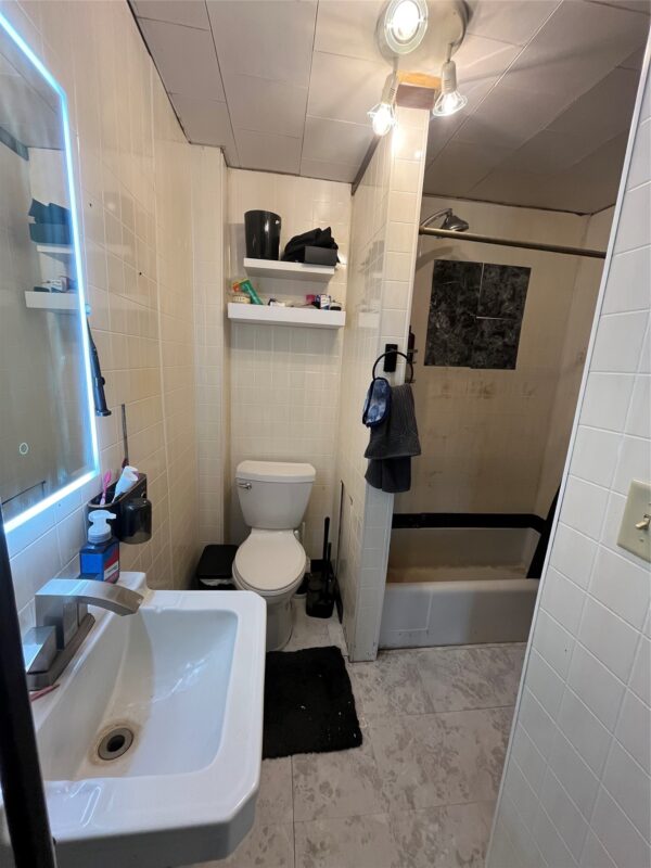 225 Allen Street, Prairie Farm WI 54762 - Residential house for sale - MLS #1600306 - image7