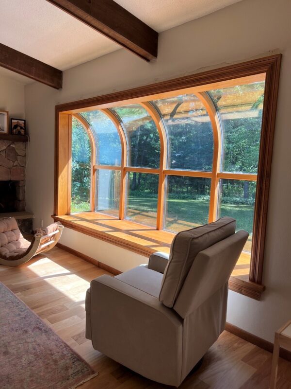 225 Corydon Road, Eau Claire WI 54701 - Residential house for sale - MLS #1603433 - image12