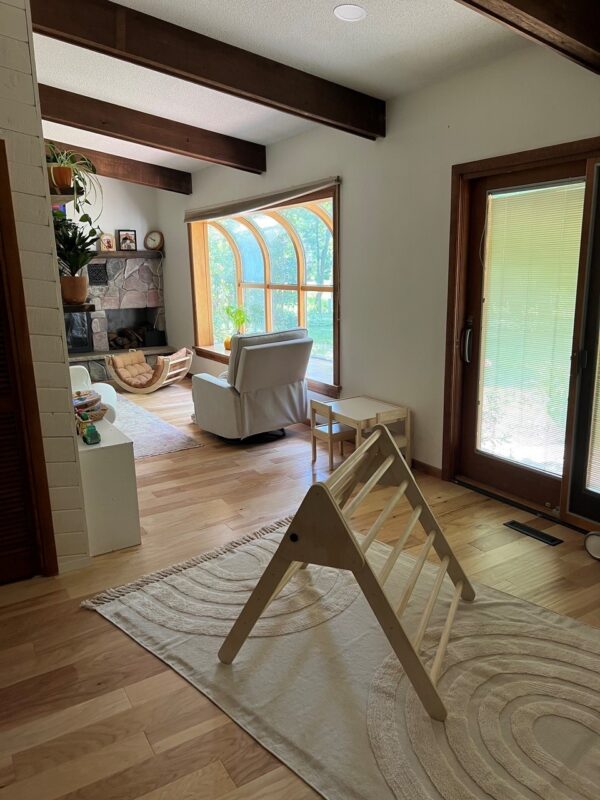 225 Corydon Road, Eau Claire WI 54701 - Residential house for sale - MLS #1603433 - image13