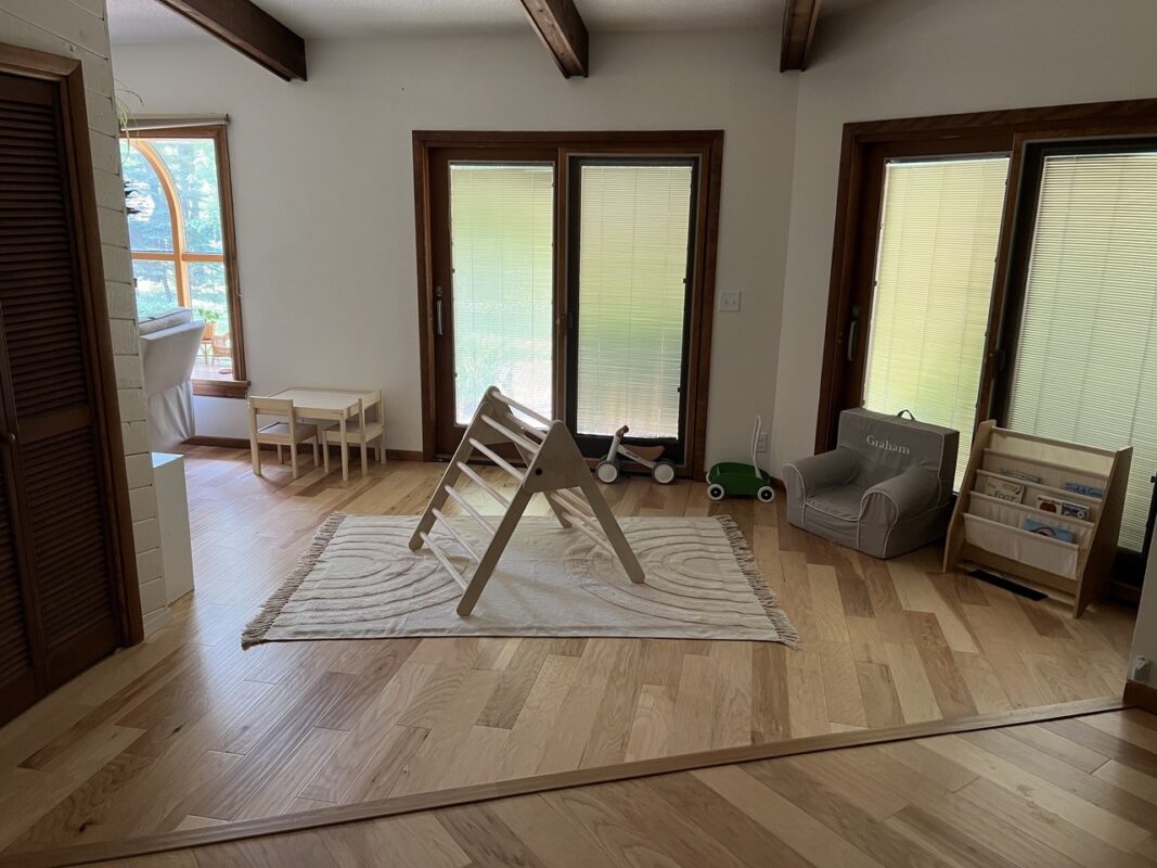 225 Corydon Road, Eau Claire WI 54701 - Residential house for sale - MLS #1603433 - image15