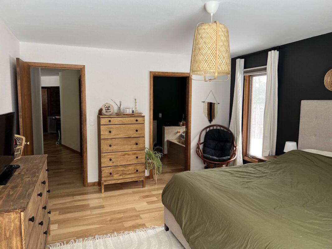 225 Corydon Road, Eau Claire WI 54701 - Residential house for sale - MLS #1603433 - image17